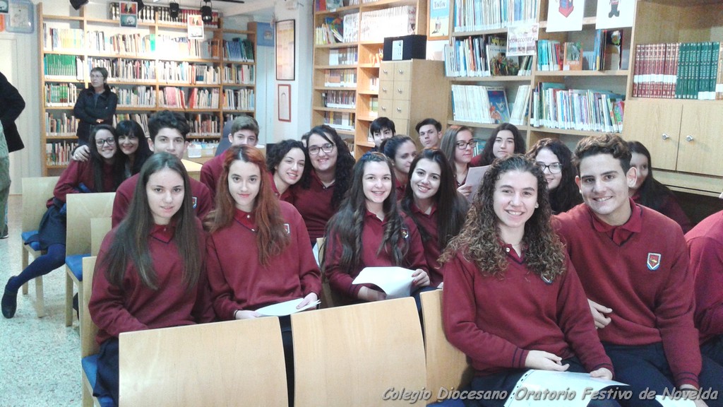 lecturaquijote 33